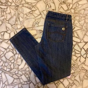 Women’s Michael Kors Jeans